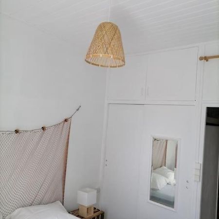Maison De Pecheur Cour Privee En Centre Ville Saint Gilles Croix de vie Dış mekan fotoğraf